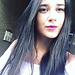 Patrícia Arriaza