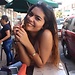 Andrea