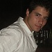 David Casado