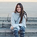Celia Calvo