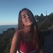 Ainhoa