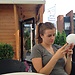 Liliane