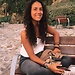 Iratxe Serrano