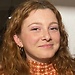 Nina