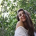 Inês