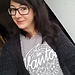 Linda