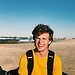 Eirik