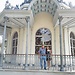 Anaíz