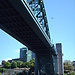 Tyne Bridge