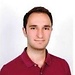 Onur