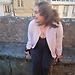Sandra Lorenzo