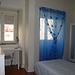 Rooms Lisbon