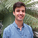 Daniel Rubio Sánchez