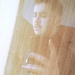 Diogo