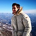 Matteo