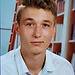 Léonard