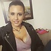 Monica Rodriguez