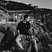 Raúl