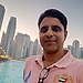 Qamar