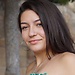 Mireia