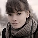23 years old girl, looking for and accommodation and nice roommates !