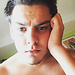 Oscar Lazaro
