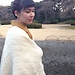 Meriel