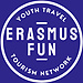 Erasmus