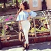 Martina