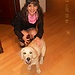 Patricia Hernández