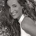 Renata Franch