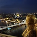Sylwia