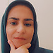 Zahra Babaei