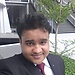 Vallabh