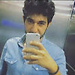 Mahsum