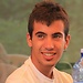 Ivan Pastor