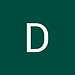 Dayhanna