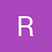 Robbe