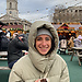 Alessia