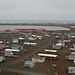 Barrow (Alaska) The Most Northenly City in the U.S