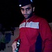 Ankit