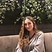 Hola! Estoy buscando compañera/s de piso en Granada para el proximo curso 2021-22 :)