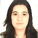 Mariam