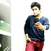 Aaditya