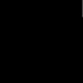 A D