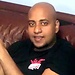 CHATHURANGA DANUSHKA