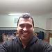 FABRICIO HOLANDA
