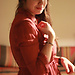 Mathilde B