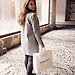 Inés Blasco