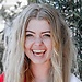 Tayla